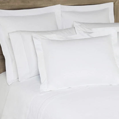 Drap-housse Perla