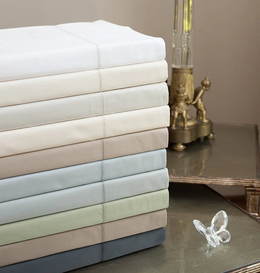 Échantillon de tissu Perla