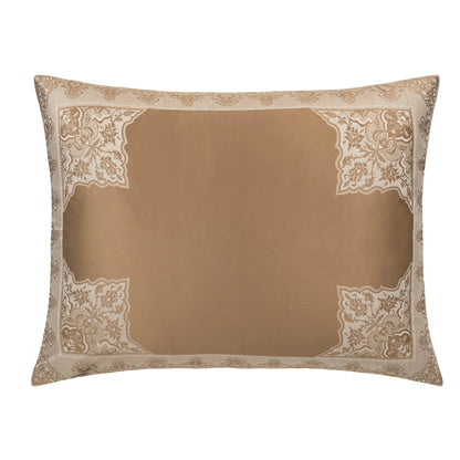 Housse de couette Perse