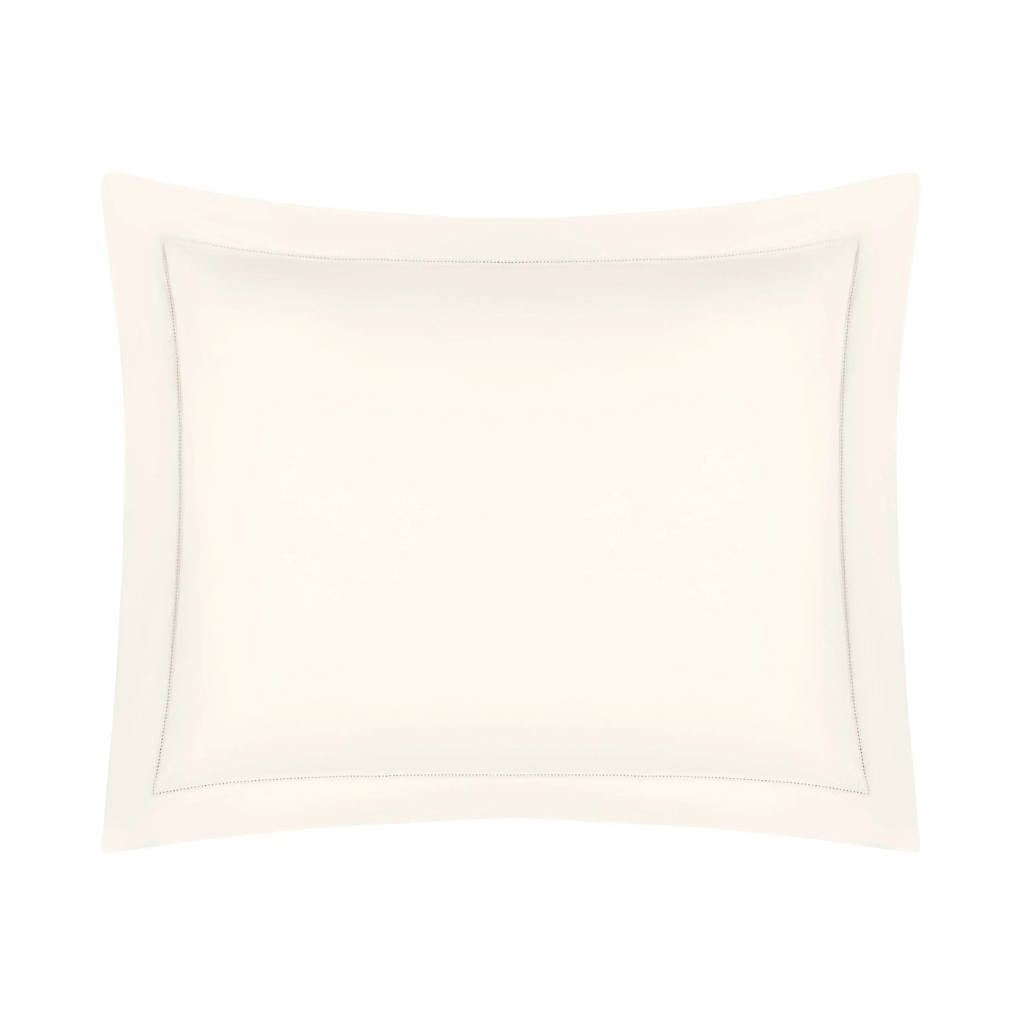 Peluche 1000 Sham