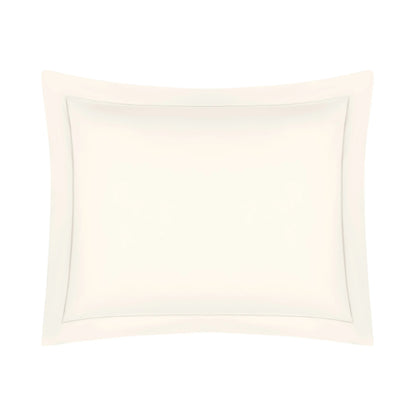 Peluche 1000 Sham