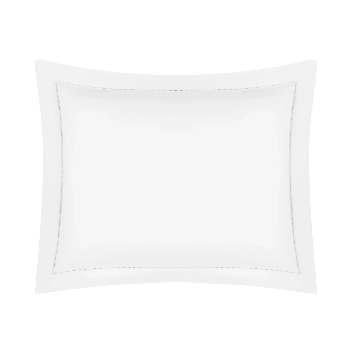 Peluche 1000 Sham