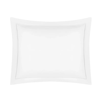 Peluche 1000 Sham