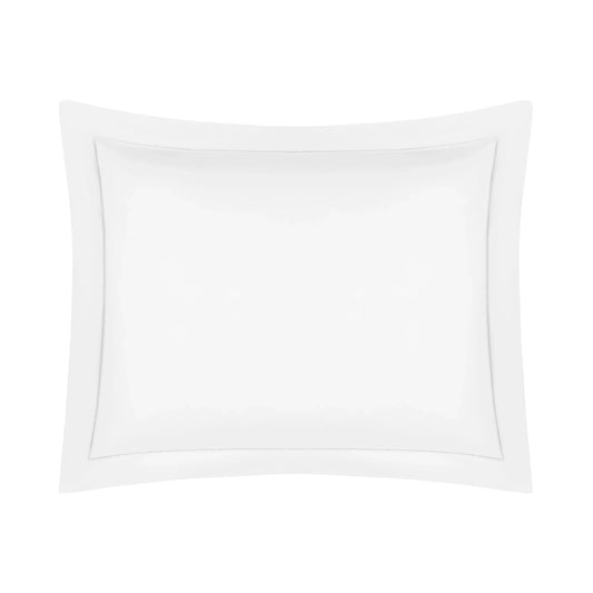 Peluche 1000 Sham