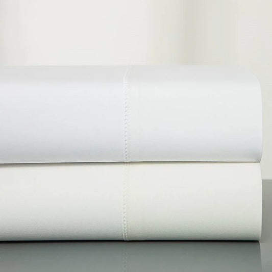 Drap plat Plush 1000