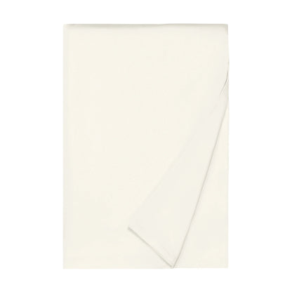 Housse de couette en polycoton