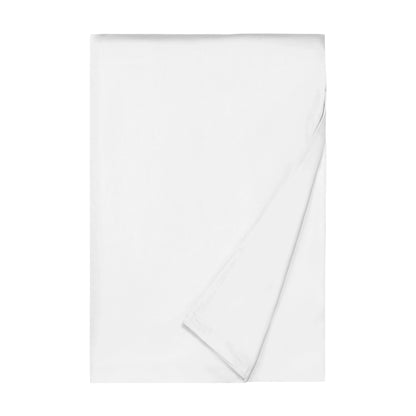 Housse de couette en polycoton