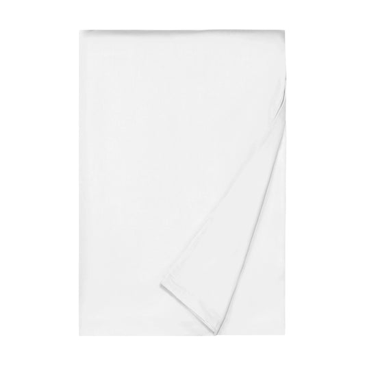 Housse de couette en polycoton