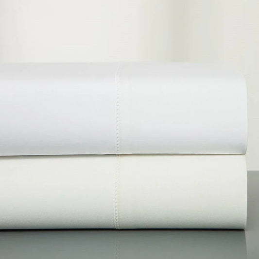 Échantillon de tissu en polycoton