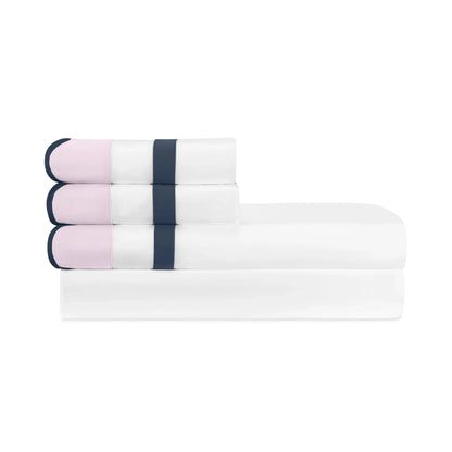 Drap plat Portofino