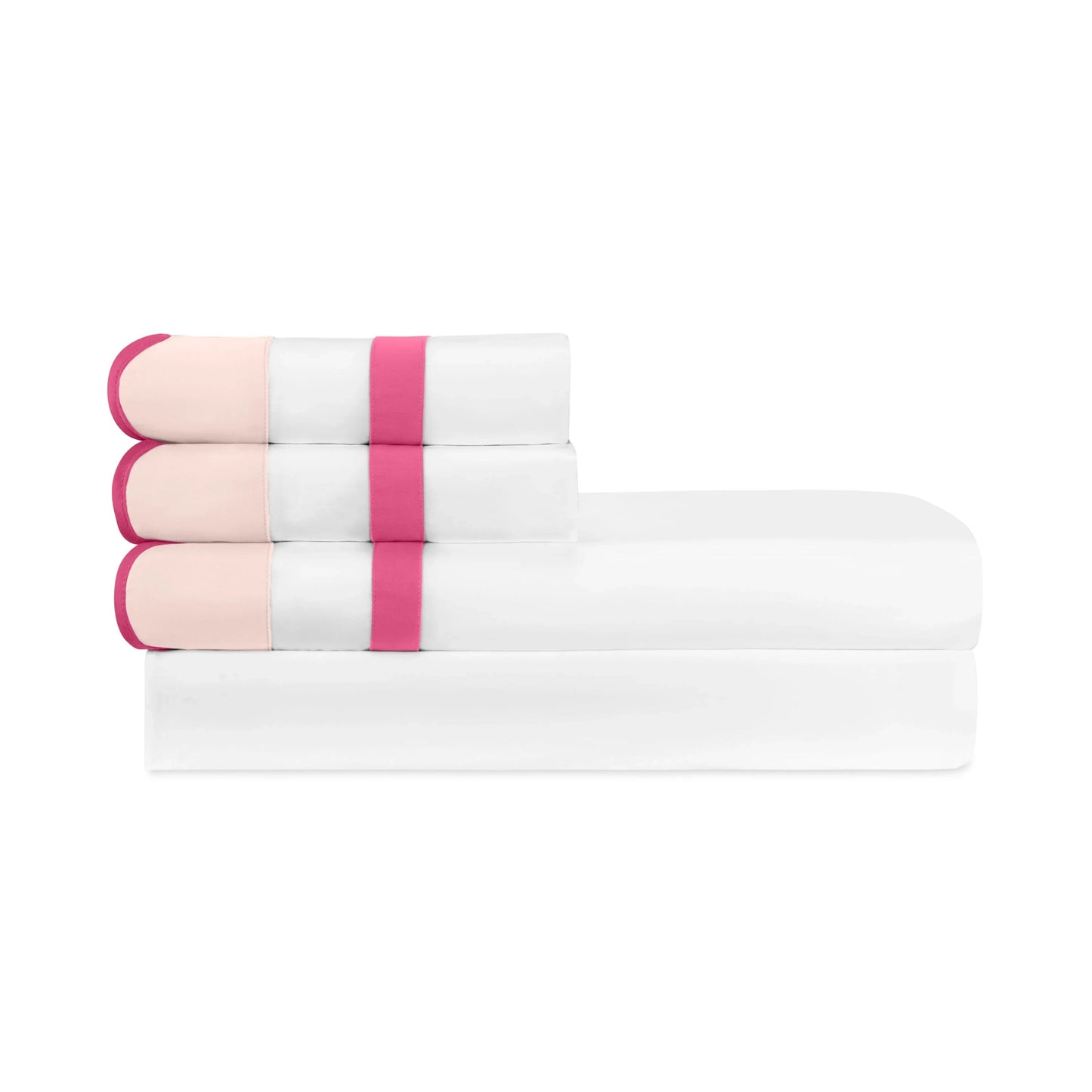 Drap plat Portofino
