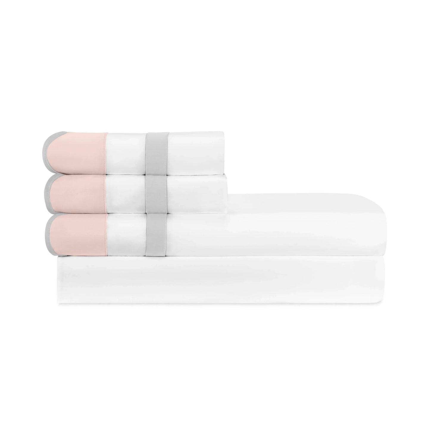 Drap plat Portofino