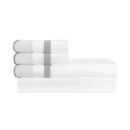 Drap plat Portofino
