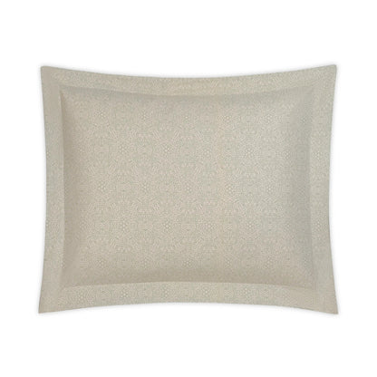 Ensemble de draps Primavera