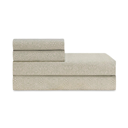 Ensemble de draps Primavera