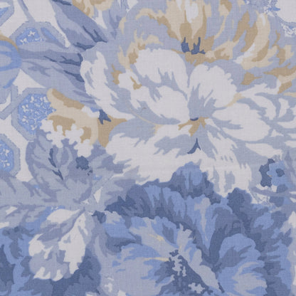 Ensemble de draps Primavera