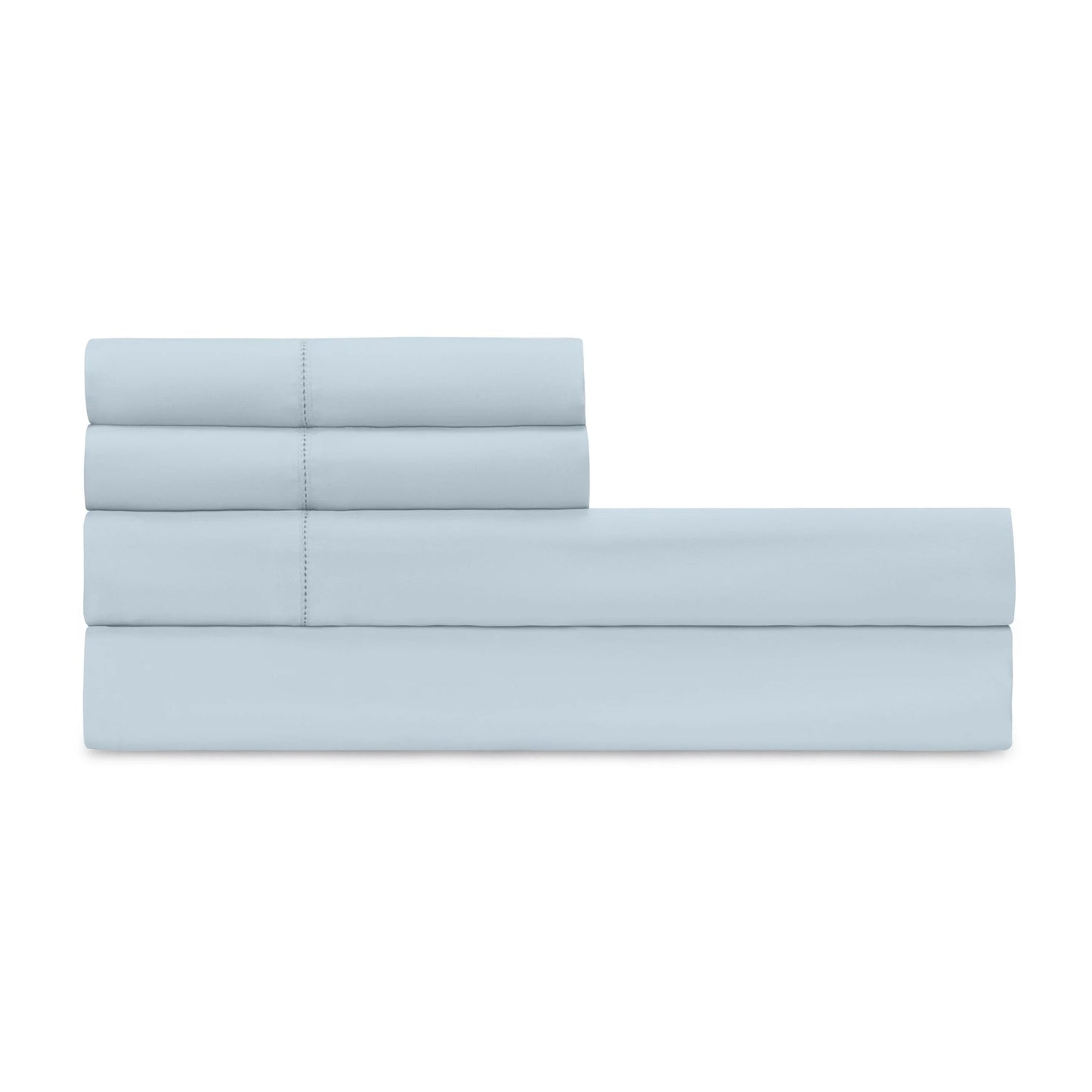 Drap plat Princesse