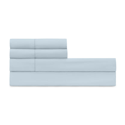 Drap plat Princesse
