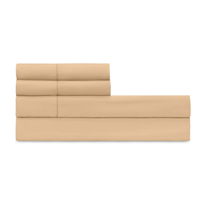 Drap plat Princesse