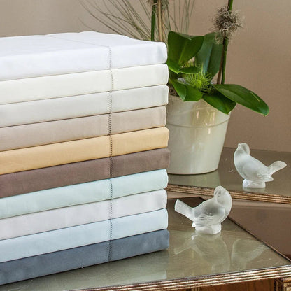Drap plat Princesse