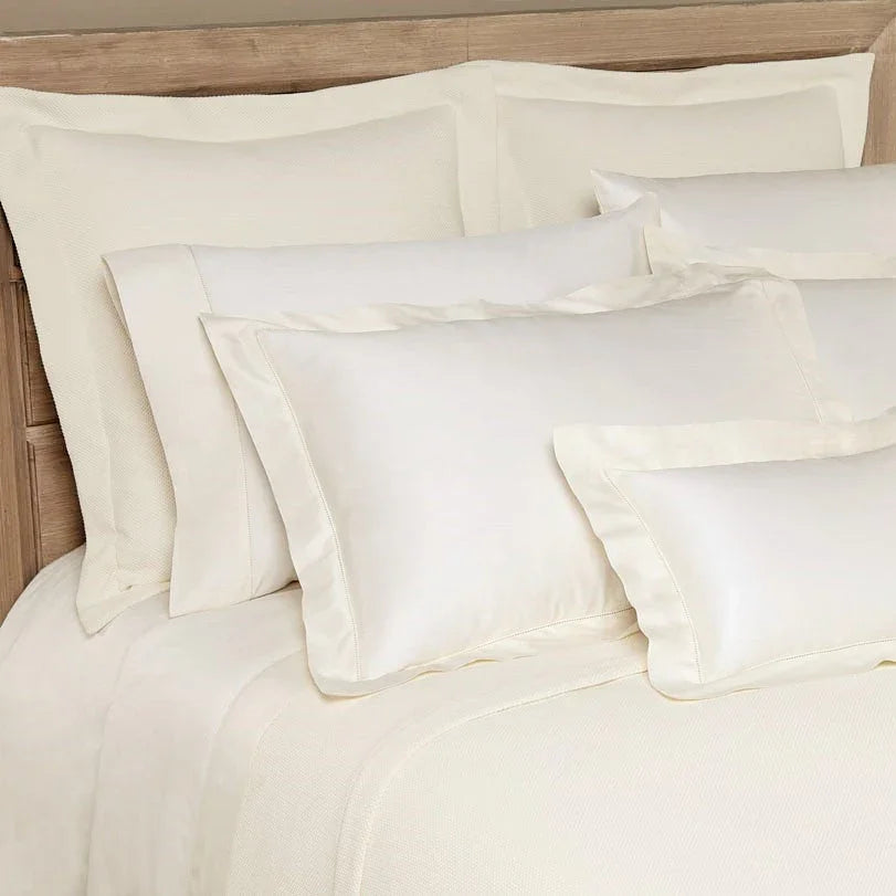 Drap-housse Princesse