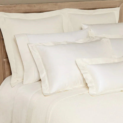 Drap-housse Princesse