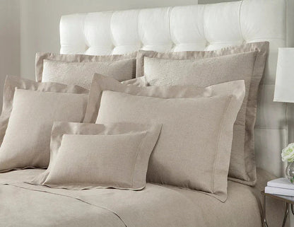 Paire de taies d'oreiller Provenza