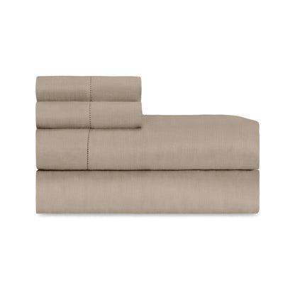 Paire de taies d'oreiller Provenza