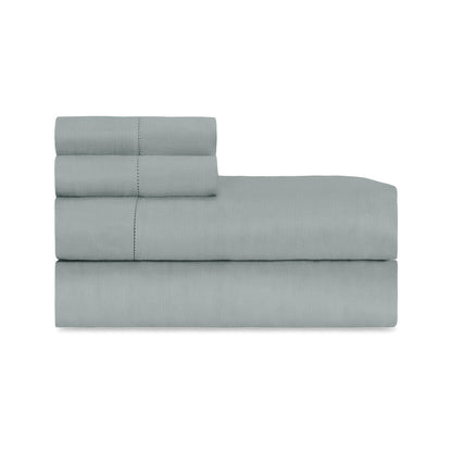 Drap plat Provenza