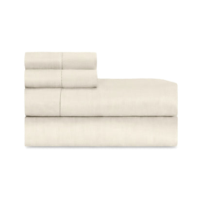 Paire de taies d'oreiller Provenza