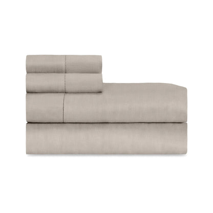 Drap plat Provenza