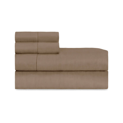 Paire de taies d'oreiller Provenza