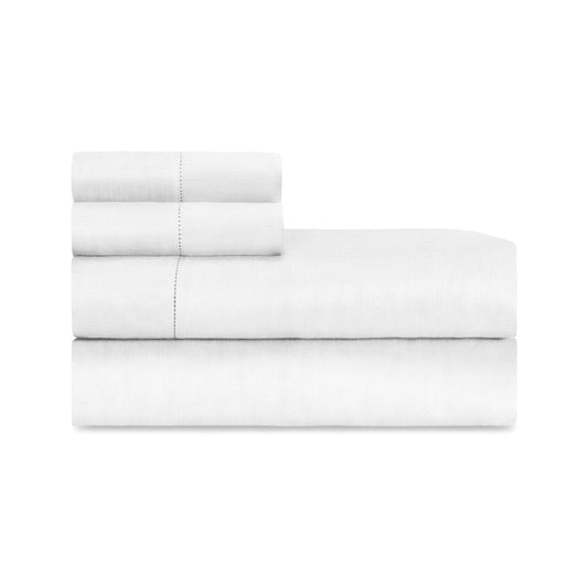Drap-housse Provenza