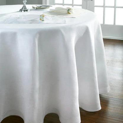 Échantillon de table Provenza