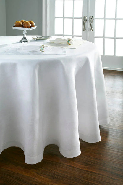 Échantillon de table Provenza