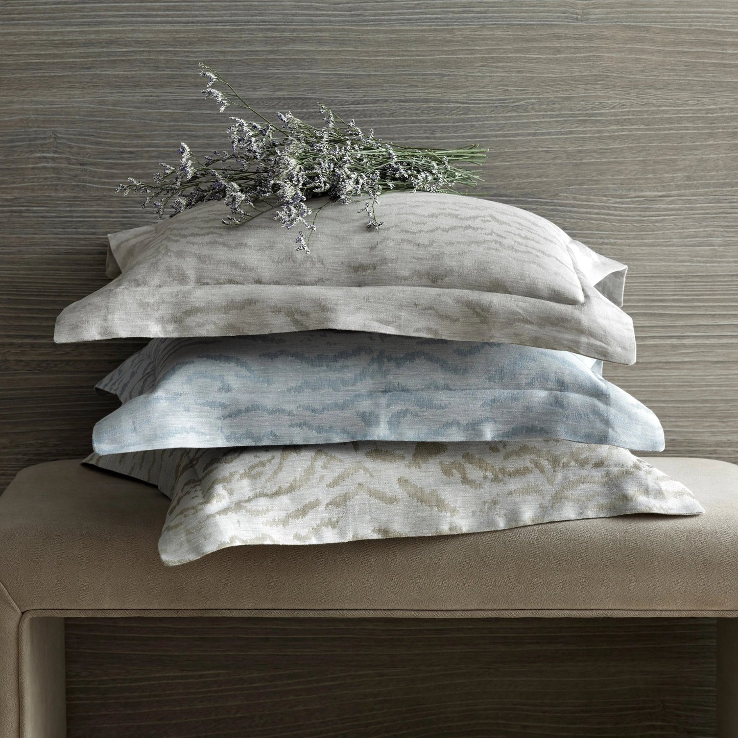 Drap-housse Perla