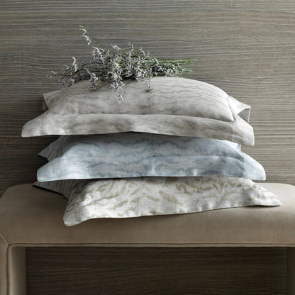 Drap-housse Perla
