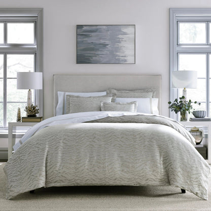 Drap-housse Perla