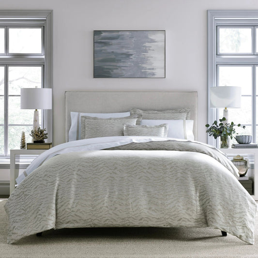 Drap-housse Perla