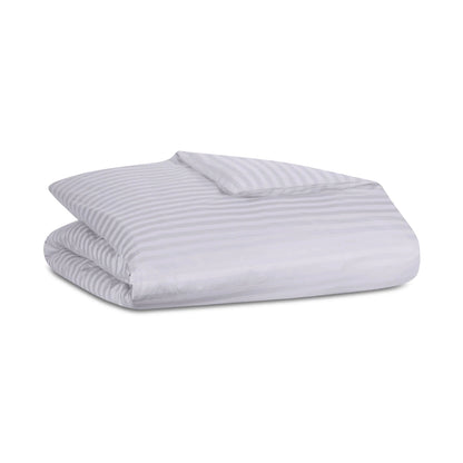Housse de couette royale