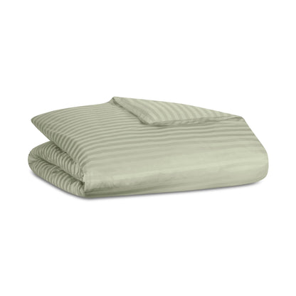 Housse de couette royale