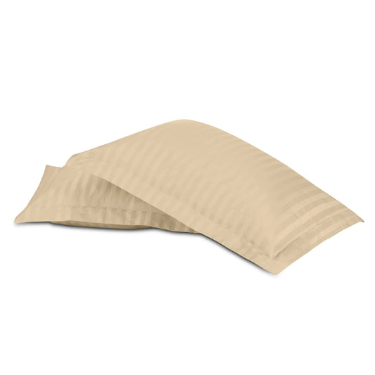 Ensemble de taies d'oreiller Regal