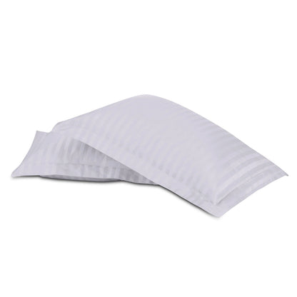 Housse de couette royale