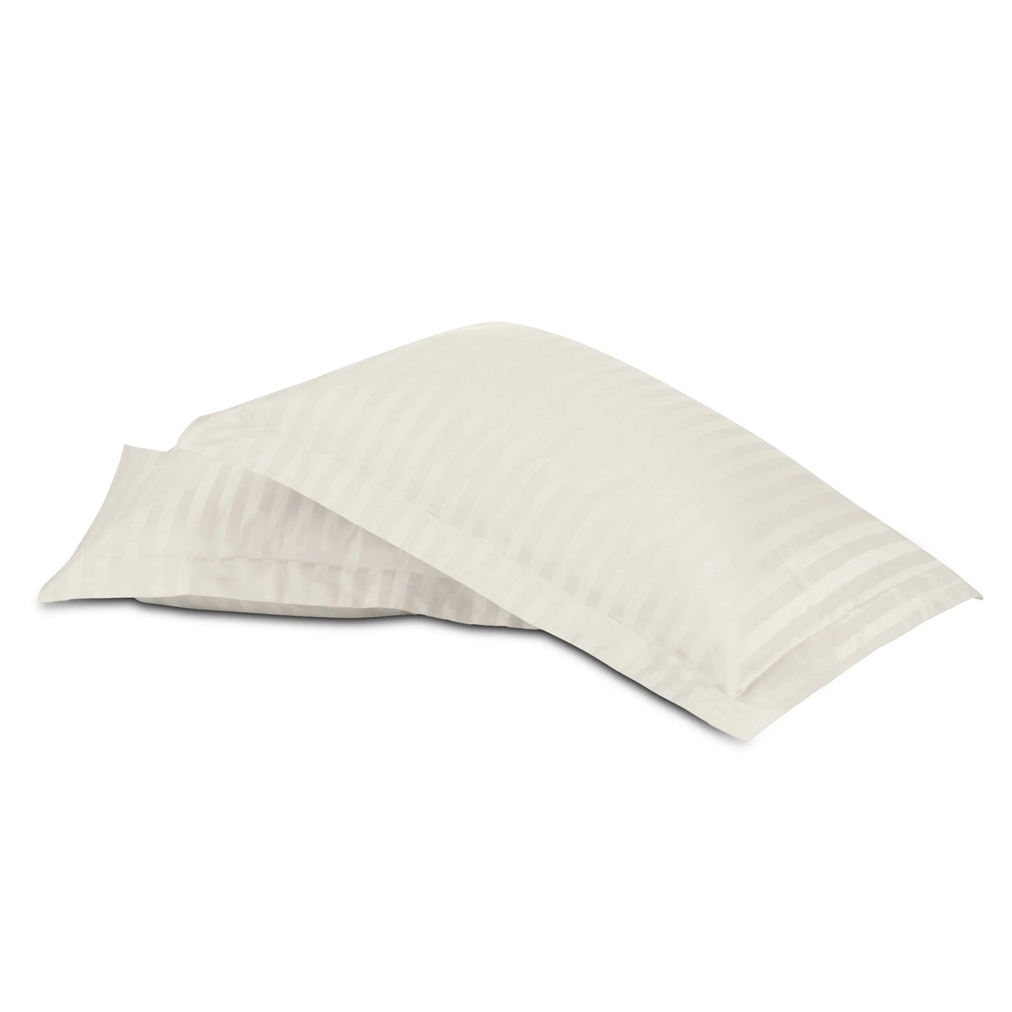 Ensemble de taies d'oreiller Regal