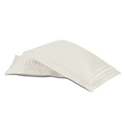 Ensemble de taies d'oreiller Regal