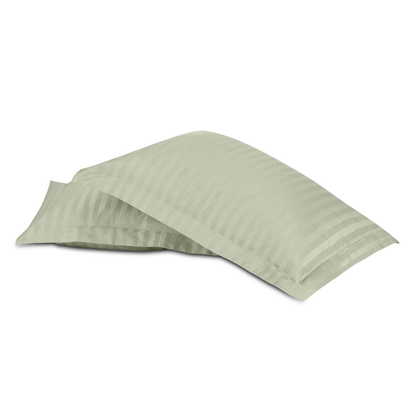 Ensemble de draps Regal