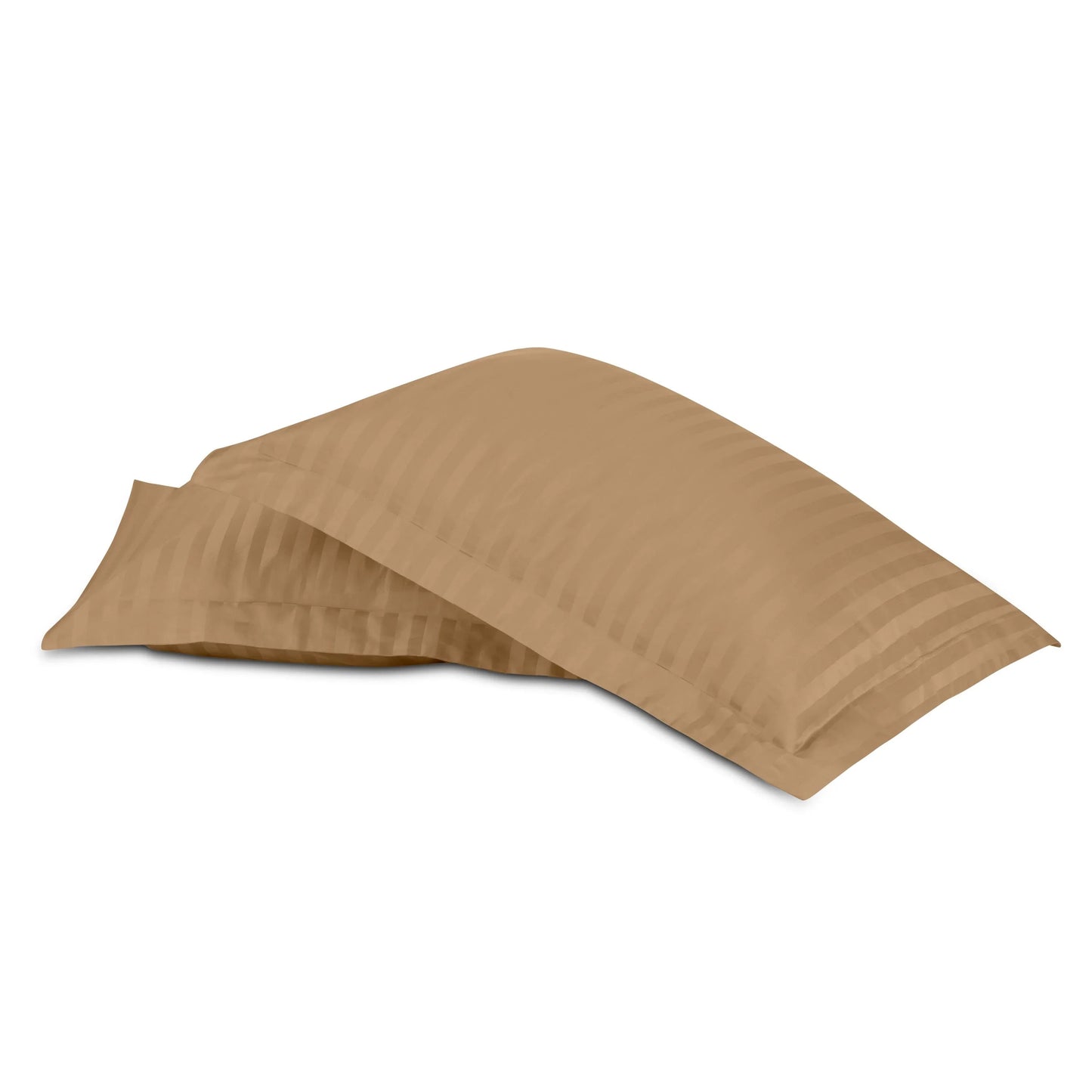 Ensemble de draps Regal
