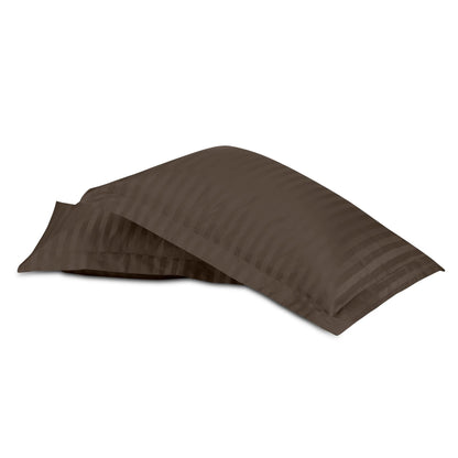 Ensemble de draps Regal