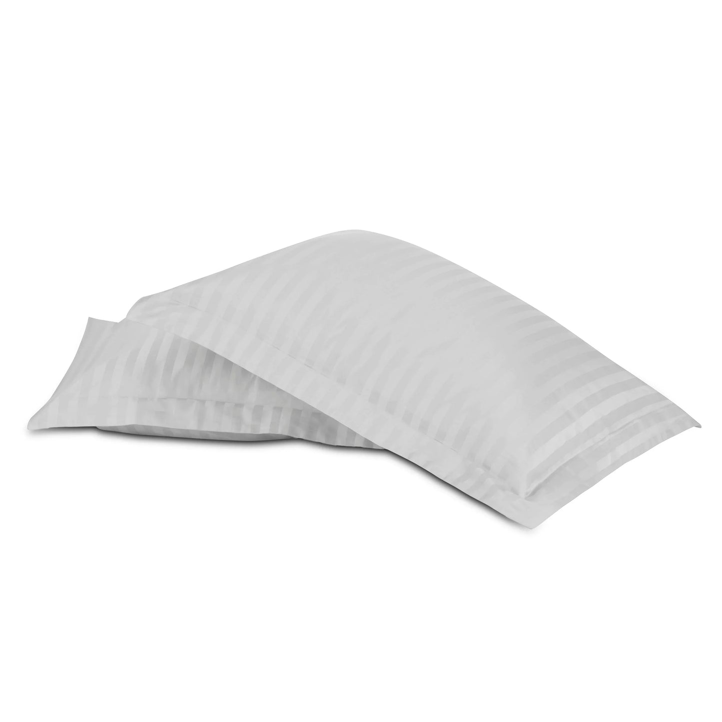 Ensemble de taies d'oreiller Regal