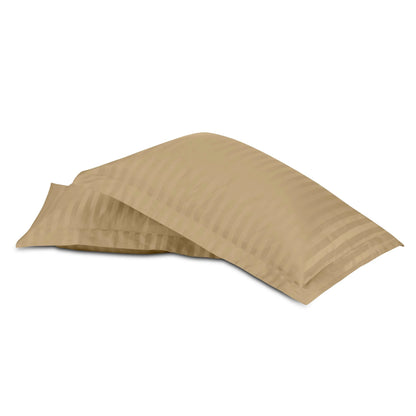 Ensemble de draps Regal